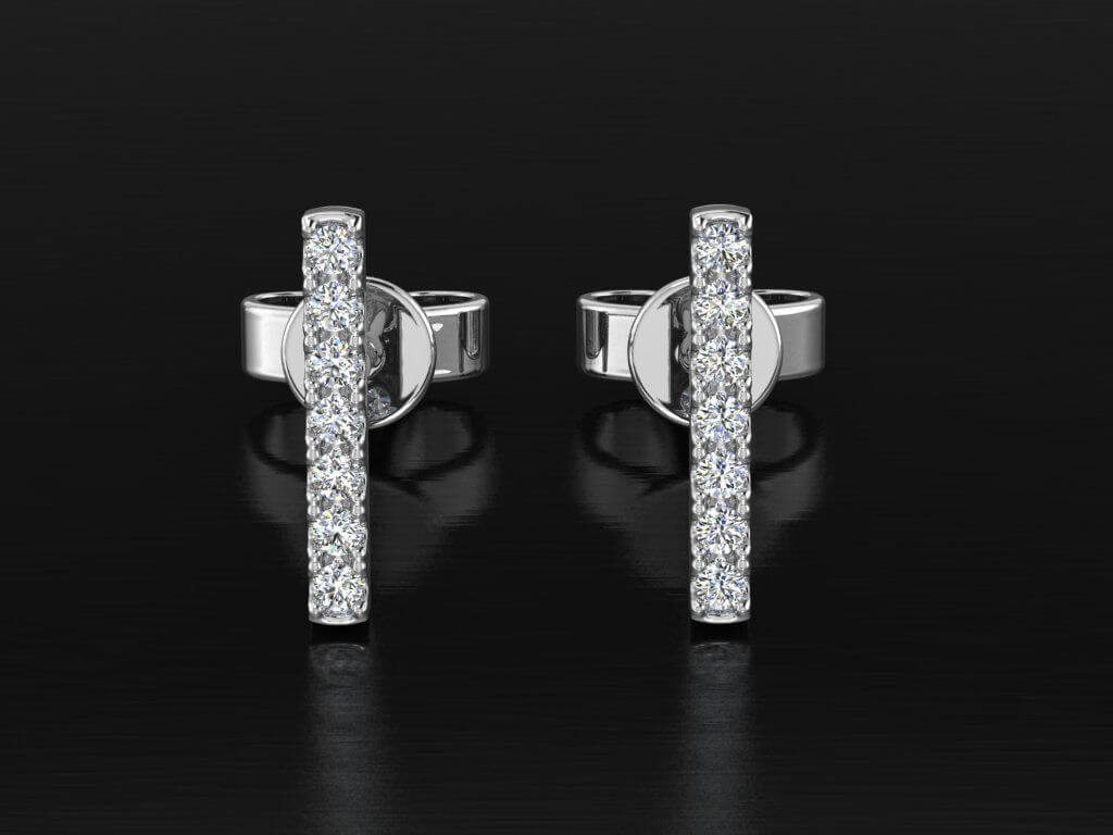 https://goldiam.co.il/sites/default/files/jewelry-earring-3d-model-obj-stl-3dm%20%287%29_7.jpg